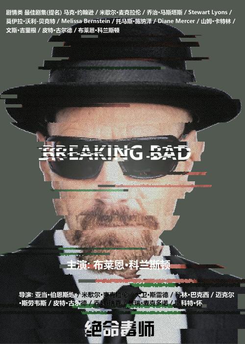 哪里可以制作卡塔尔身份证