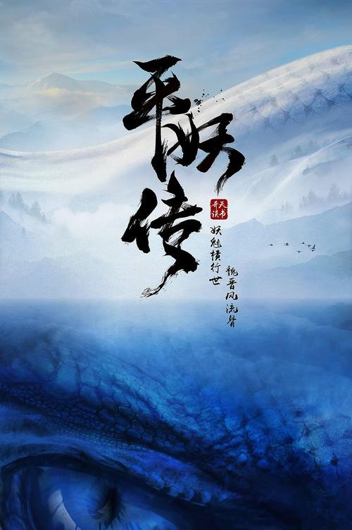 哪里能买到州长州立大学文凭毕业证